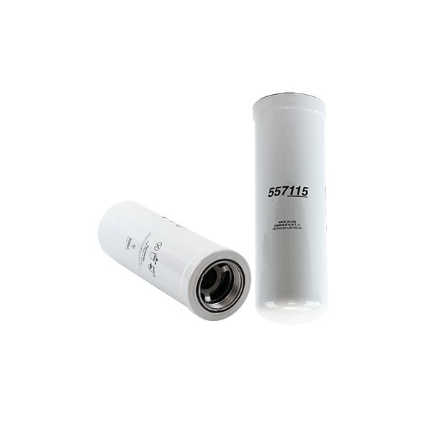 Wix Filters Hydraulic Filter 57115 - main